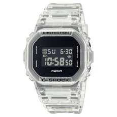 지샥5600 TOP01