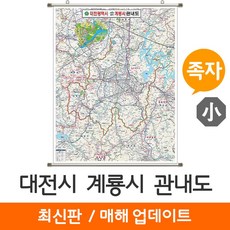 9ad8d3d1926aac0eb6f7a0ad9099c55fcfa541ec74a96cad00d0072b7bf3.jpg