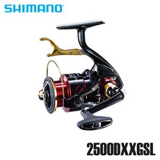 ab91eb6830f70ea068457d631e85be7f9307cb463a612a932d93dad6ab64.jpg