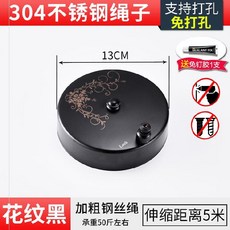 fb26a2373271a564ec44aa26f16409287e7e2f68c1be2436446e91cec5f1.jpg