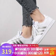 56af0e790762167b6abb124829a80896a6602cf58d5c54b22283f9fc1679.jpg