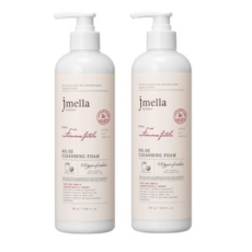 우에보디지인핏폼