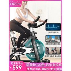 451b199e3506a94097ef857392c76f4af5014074819f4813877fe042f02e.jpeg