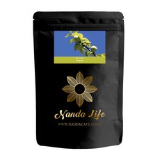 저온가공 국산 모과차 삼각 티백 2g x 50개입, 100g, 50개