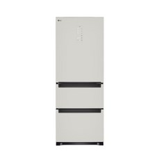 [LG전자] 디오스 오브제컬렉션 김치냉장고 Z337MGGP33, 상세 설명 참조