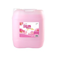 피죤약용베이비파우더