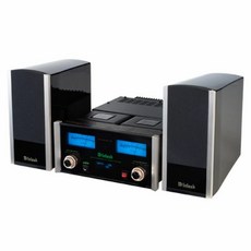 McIntosh 매킨토시 MXA70 블랙