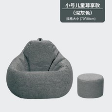 fb2bcf26f80c17b2c36f4337021e9ed343cc206f7d205e4b2bccb40b26b2.jpg