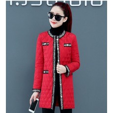 0957e800301206bb44ab4791069c94e24fd920a07d7c00670cd328f63de5.jpeg