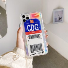 198f93dd23f43ea2240436f09c82017e1f2bfb22f17d88216330a4983bd7.jpg