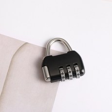 캐리어자물쇠와이어연장