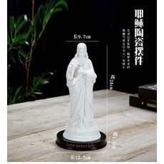 d2f30fcdf2755487135f9e5ee55c94bc3a341010de7e526f67ec032a0b85.jpg