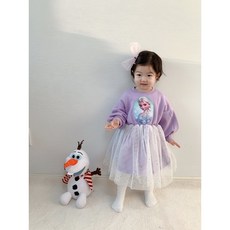 39cbe1b5b84f35ef917994df91378b37c2440daa55a8a1eb34bb24cc15b5.jpg