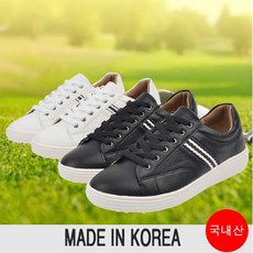 클락골프