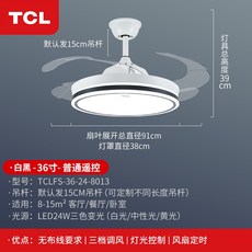 dc856bca34def2f0ba131d931426e73e030d0bce5ebdb167d0f1a7b0f30d.jpeg
