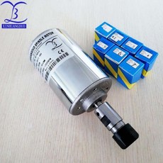 ab1be3c6ec69920de05b24ea6433a7f8449300052f86636cd465392710d4.jpg