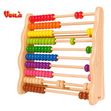 멜리사앤더그백알주판