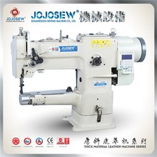 3faa05dc405e84f41fd860ea336b0533841c0d738071b6dc4e913184c5ce.png