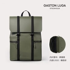 가스톤루가