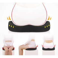 치루방석