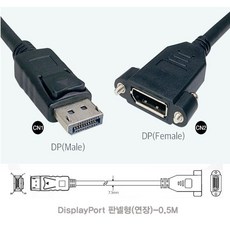 daf67a5f96dd092536394e673b87b486f0c54b09eacaa01ee9c6ca206969.jpg