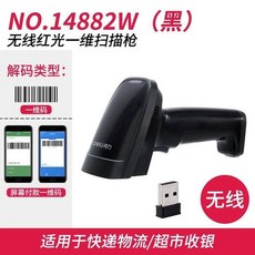 1285771e75ec811aa5971dd8ceed26b298149b85f535ad9690d7241eaa52.jpg