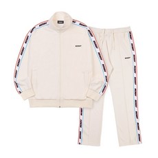 널디트레이닝복세트