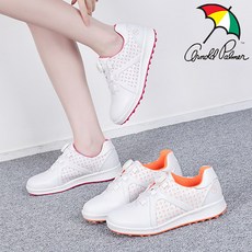 7dccfa0aa709d38afe3ba22e802b9aeb53a7c452219c3473b483df4b6b00.jpg