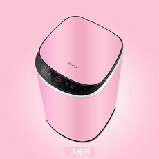 미디어건조기6kg