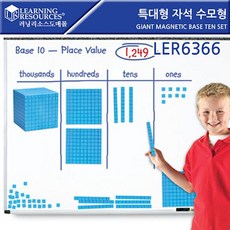 a36cdea2dbf7e53efcb6309980103bb090f1f00fe714fe21b63c25d2d4fb.jpg