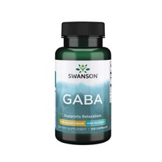 ga-b2100-1a1dr