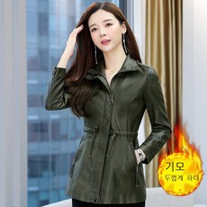 라이더무스탕 TOP01