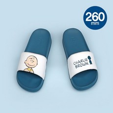 찰리브라운쿠션