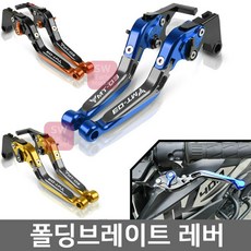 e5c6707d65bd51d73a405171a841508556143b1cf9051f0125011216c45b.jpg