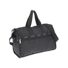 레스포삭위켄더미디움