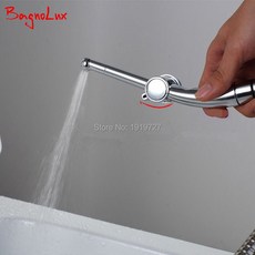 노렌탈정수기