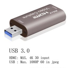 6d9b55a3e26fa23296f4192031a53a5c506780fd642946280fe57ea15abf.jpeg