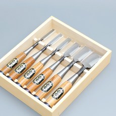 쏘비트손잡이비트