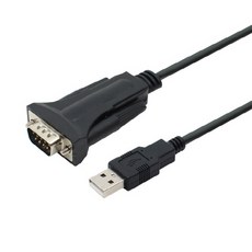 9핀usb