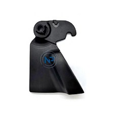 Scani 캐빈 시트 밸브 키트 Oem 113739 1498846 왼쪽 좌석 승객 밸브 수리 키트, 1개