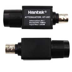 attenuator