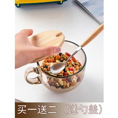 18360b61cd173601cd6a52fc6b70a12f588e662c822a25ec997c9df67f63.jpg