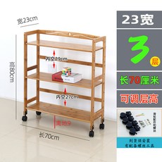 c4c873b53d815a25fa98214c484d6b239ad20b3f53a3ec5f1b0834abaeae.jpg