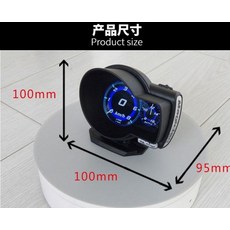 a6e295c880d27954e1c505799362bc6577c592f42a72cdf26d48807d274f.jpg