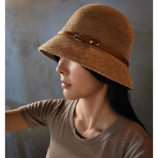 올리비아하슬러모자