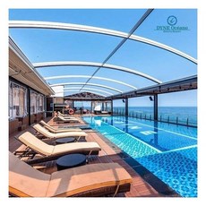 [다인리조트] [숙박권] 제주 2박 숙박권, 상세 설명 참조