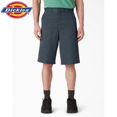 디키즈42283