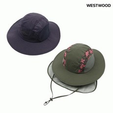 c93bef920f360fb4c2fb20a795a6d76585d258308d1675b8df91aa394f92.jpg