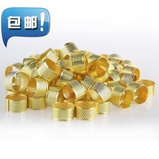6f3fe50cd6f9d6cba51e5187cd7cef302780c643c7e40990589fa8af76bf.jpg