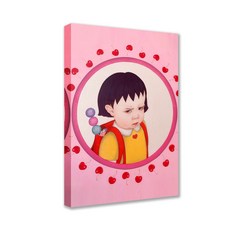 무라카미다카시스마일리